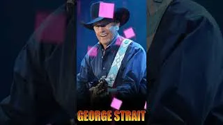 Thumbnail: The Cowboy Rides Away - George Strait