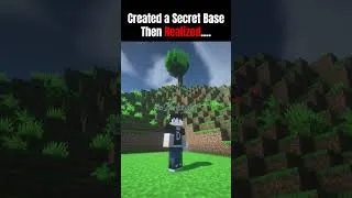 Thumbnail: Alone....