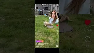 Thumbnail: https://www.justgiving.com/campaign/millingtonsmobilitymission?utm_medium=CA&utm_source=YT