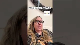 Thumbnail: You can do better Cook Unity