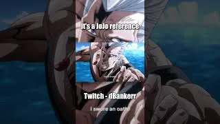 Thumbnail: It all is #monsterhunter #gaming