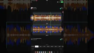 Thumbnail: Taylor Swift - I Look In Anti-Heroes' Windows