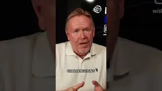 Thumbnail: Sagi Eckhaus: VR is Overhyped, Talent is Key