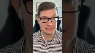 Thumbnail: Make Your Visuals Real: Ditch Generic Branding