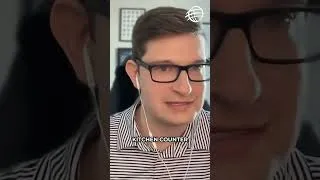 Thumbnail: Beyond Prompts: Directing AI with Purpose | Tyler Rosten