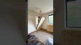 Thumbnail: How To Cut New Internal Door Like A Pro #howto #how #door #building #diy #shorts