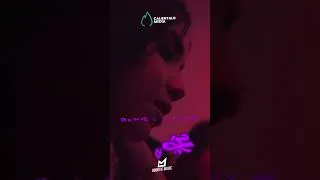 Thumbnail: L TALENT FUEGO x EL YIROW Y EL TINGO - PARTY (VIERNES 15) 🇵🇰🔥