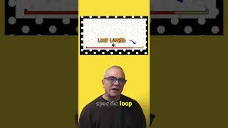 Thumbnail: The Math Behind Angine de Poitrine's Viral Sound #anginedepoitrine #mathrock #composition