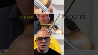 Thumbnail: Bagpipe Violin