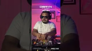 Thumbnail: Every pro DJ was once a student like you. Keep spinning.DJ BOI BOI #meghalaya #shillong #djtraining