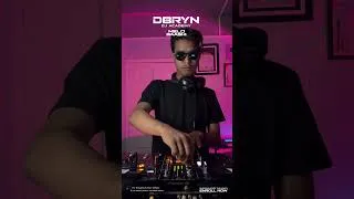 Thumbnail: Hard work + passion = MELO BAASHI on the decks #dj #meghalaya #shillong #edm