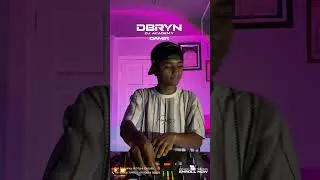 Thumbnail: 2nd batch starts this month | ENROLL now if you haven't. #dj #pioneerdj #shillong #meghalaya