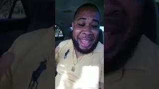 Thumbnail: Shamma Titus Norley Video Bits
