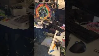 Thumbnail: Things Got Messy