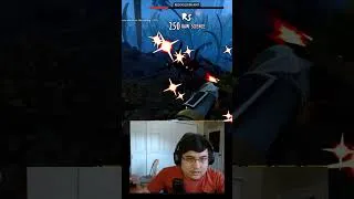 Thumbnail: Everything is Fine #gaming #twitch #grounded2
