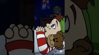 Thumbnail: FEAR FEAR FEAR Stop fear in your life! Forever!
