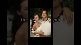 Thumbnail: I’m so glad it’s you🧸 #foryou #love #viral #story #series #shorts #dovecameron #damianodavid