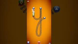 Thumbnail: Trace Letter y | Magical Cursive Challenge #shorts