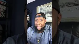 Thumbnail: Leave deceased family members out if business meetings! (Kountry Wayne) skit review