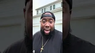 Thumbnail: Let’s keep it tall…….(Kountry Wayne) skit review