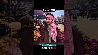 Thumbnail: Wait For End : Mujhe enomonics (Economics) ki chinta andar hi andar khaye ja rhi hai | #class9sst