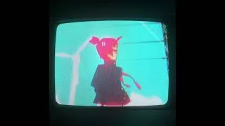 Thumbnail: UNBEATABLE [white label] - Trailer