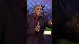 Thumbnail: What's your testimony as a child of God?