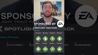Thumbnail: Madden Mobile 26 Ultimate Team