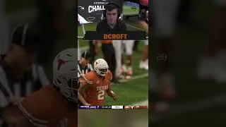 Thumbnail: How I WON $25k AND The First Major CFB25 Championship! #cfb25 #collegefootball #gaming