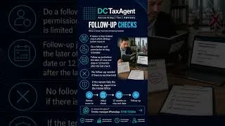Thumbnail: Ce sunt verificările **Right to Rent** și ce riscuri are un landlord?