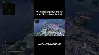 Thumbnail: July 25, 2026