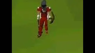 Thumbnail: Runescape Emote