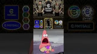 Thumbnail: FREE Epic Rooney & Kiatisuk! 😱 eFootball 2026 World Finals #eFootball2026 #EpicRooney #Shorts