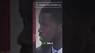 Thumbnail: On a pris nos dispositions malgré tout