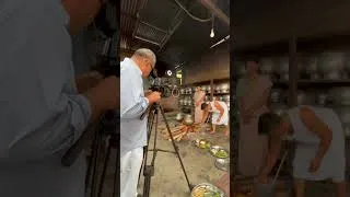 Thumbnail: Special Episode of Just A Taste, featuring the irresistible flavors of Kang’s Khechri