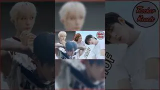 Thumbnail: AHOF impressing as always with Run To You | Teacher Reacts Highlight