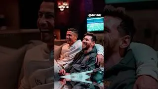 Thumbnail: The Player with the Most Goal Contributions in the Last Five Years