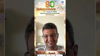 Thumbnail: சொல் ஆயுதம் - Soll Aayutham | மொபைல் ஃபோன் மனிதனை இணைக்கிறதா? பிரிக்கிறதா? @DDTamilOfficial