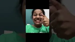 Thumbnail: വെളുപ്പിന് 3:30 ക്ക്  🇧🇷 ബ്രസീൽ മൊറോക്കോ കളി ലൈവ് കാണാൻ ⚽