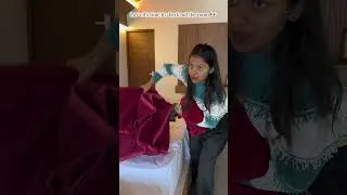 Thumbnail: എല്ലാ കൂട്ടത്തിലും കാണും ഇതുപോലെ ഒന്ന് 😂