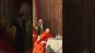 Thumbnail: La Follia: Trio Sonata in D Minor, Op. 1, No. 12, RV 63 3 | Antonio Vivaldi