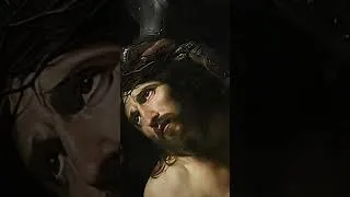Thumbnail: Deus noster Refugium (lyrics) 1 | Jean-Philippe Rameau