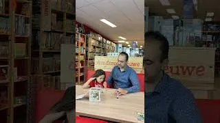 Thumbnail: Vandaag spelen we Brainbox #shorts #reels #cardgame #viral