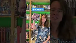 Thumbnail: Vers van de Pers #shorts #viral #books #reels #reel