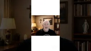 Thumbnail: Come join me on The Catholic Journey Podcast for daily inspiration, challenge, and guidance.