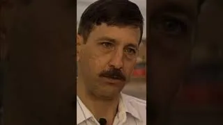 Thumbnail: Unexpected Bible Gift Changes Everything #shorts