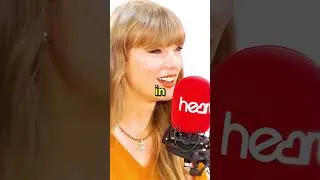 Thumbnail: Why Taylor Swift REALLY Married Travis Kelce ❤️‍🔥