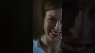 Thumbnail: Love Can Sometimes Turn Into Something Dark #shorts #deadlylust