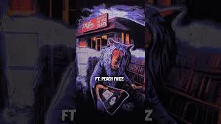 Thumbnail: Our newest merch is available NOW for pre-order on DeadMeatStore.com!