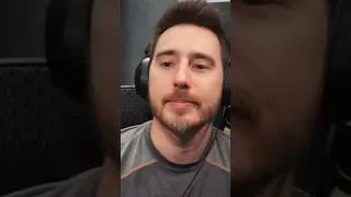 Thumbnail: James’ thoughts on Scream 7
